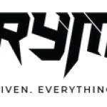 PRYME FASHION
