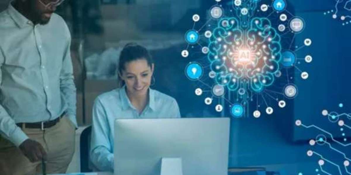 Leadership Potential with Skillful Training in Dubai