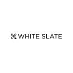 White Slate