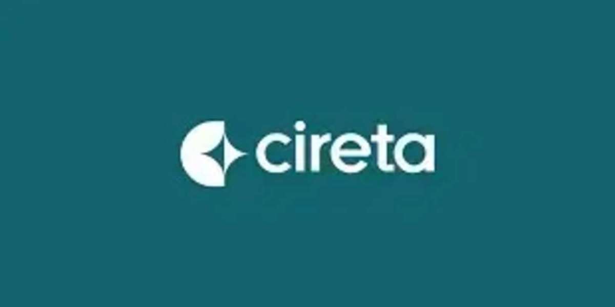 RWA Tokenization: Transforming Traditional Assets with Cireta