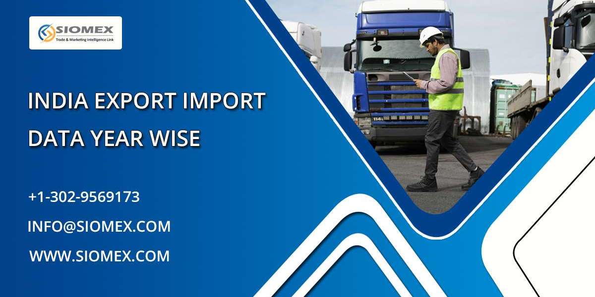 How Future Data Trends Will Benefit Exporters and Importers