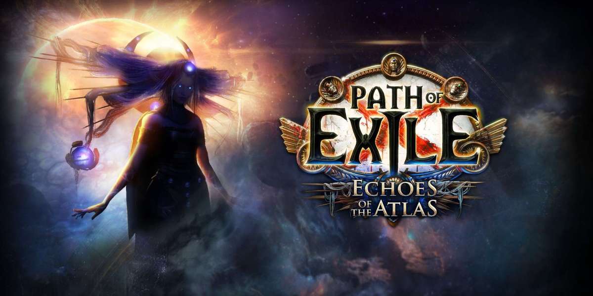 Should the Abyss Mechanic Be Reworked in Path of Exile