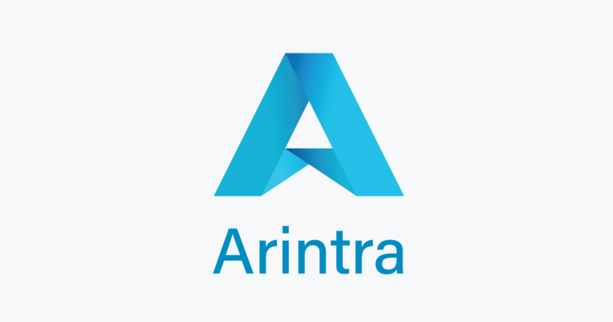Product | Arintra