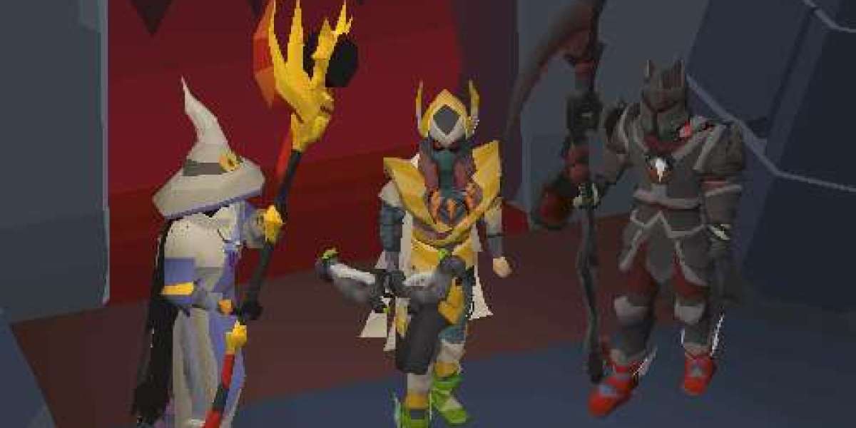RSgoldfast How Do You Get Yama's Contracts in OSRS