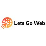 Lets Go Web