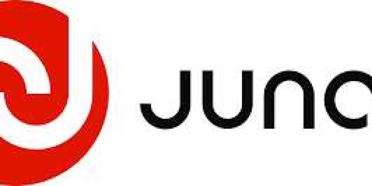 Odoo 17.0 documentation | Odoo Spreadsheet - Junari