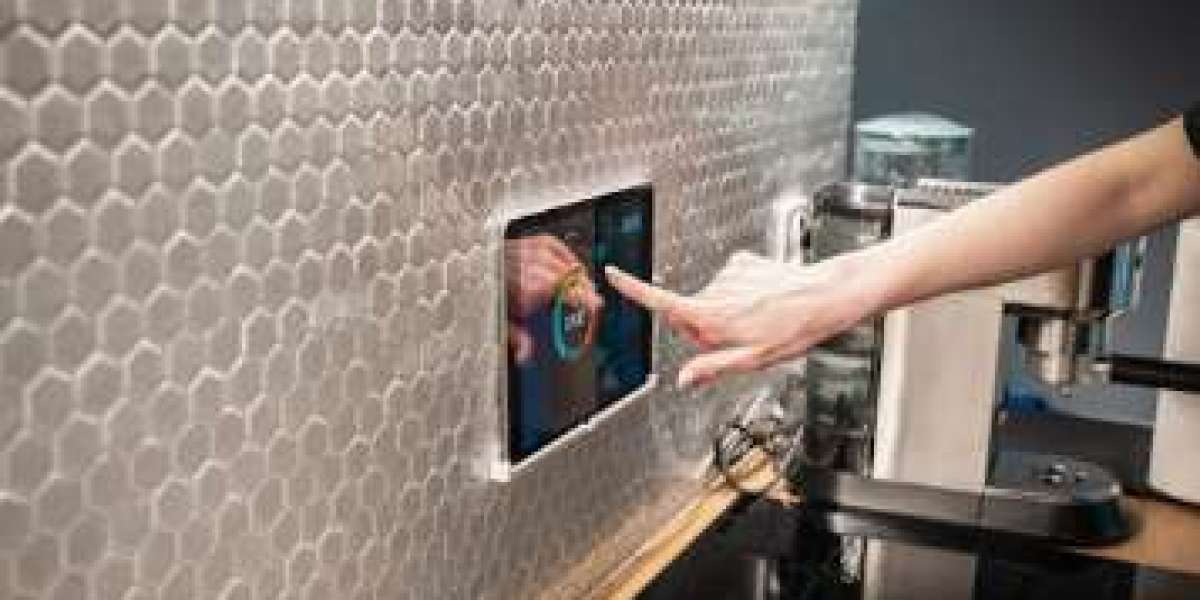 Why Paradise Valley Homeowners Are Turning to Digital Solutionz for Home Automation