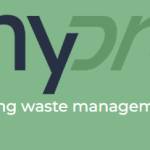 eny pro