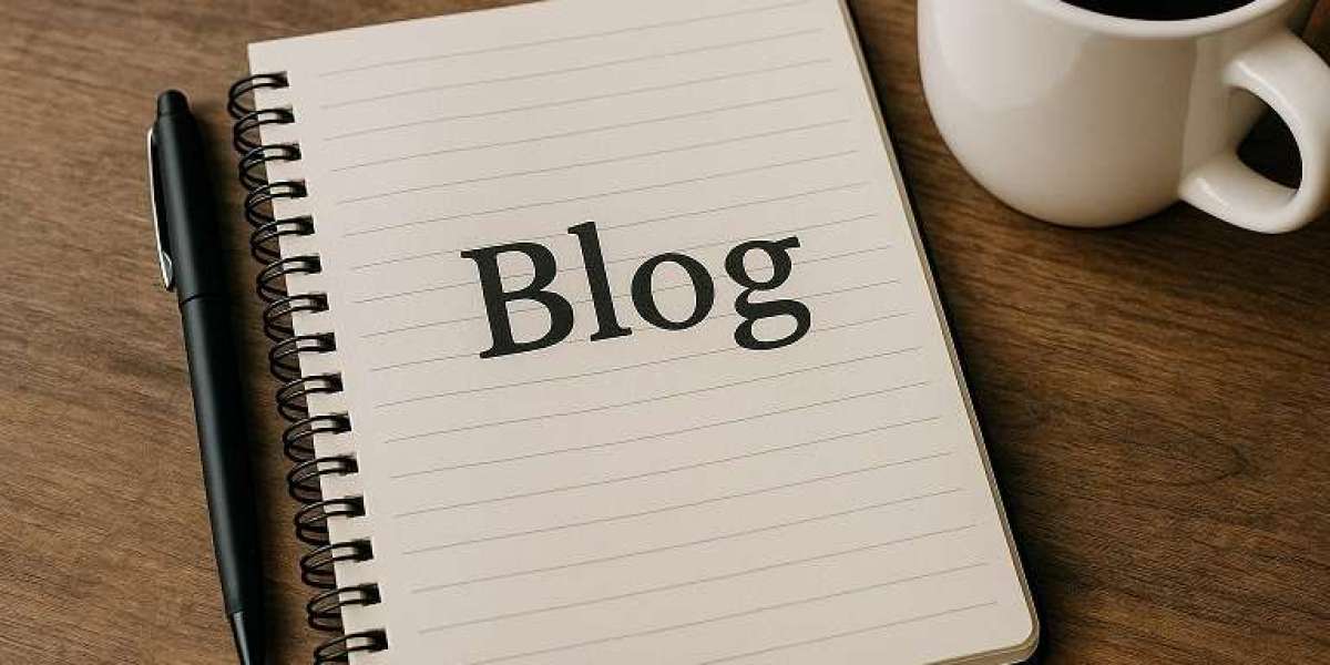Transform Your Digital Strategy with AI Content Creation