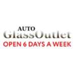 Autoglassoutlet