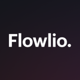 AI-Powered Project Documentation & Scoping Automation Tools | Flowlio