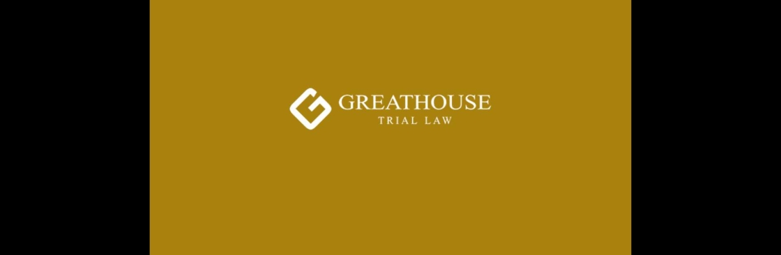Greathouse Trial Law LLC