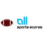 allsportsscores