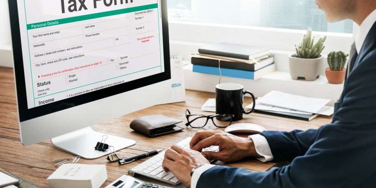 Personal Tax Accountant Toronto: Aura Finance