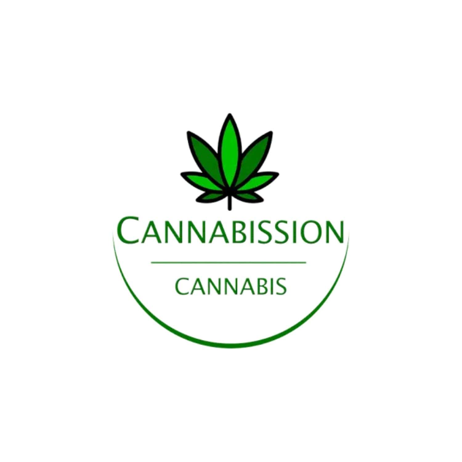 Cannabission Cannabis Ltd