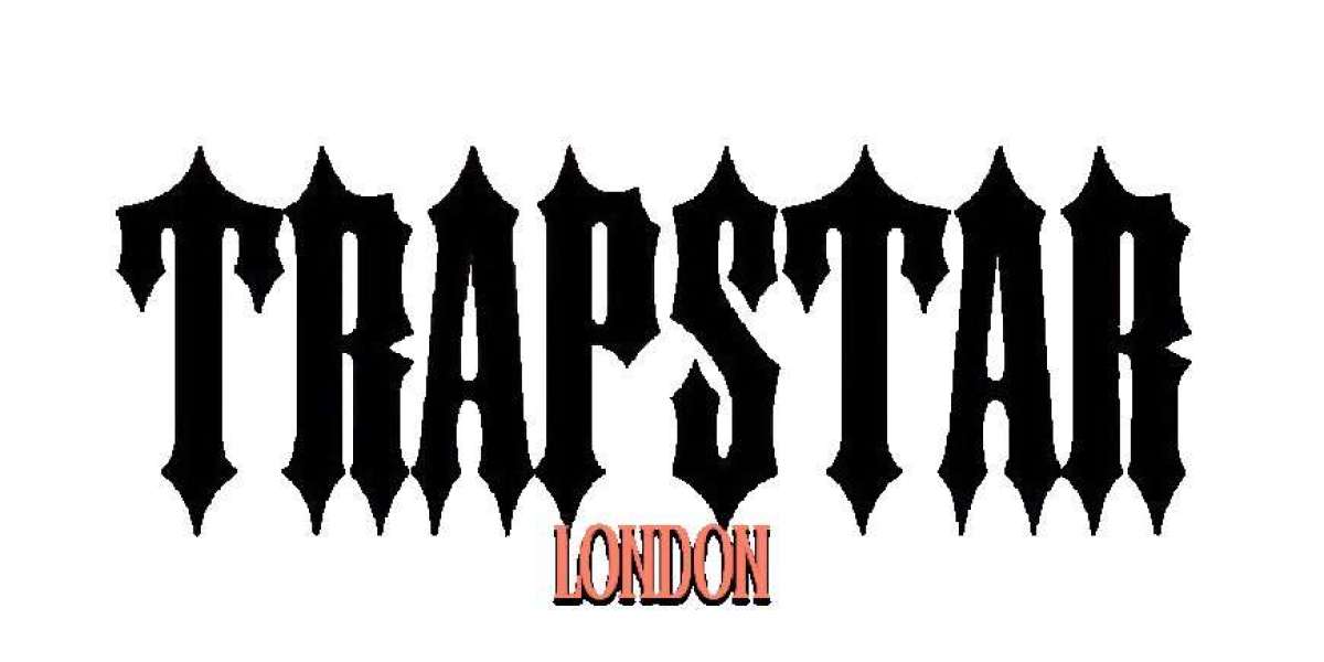Trapstar London: The Rise of a Streetwear Empire