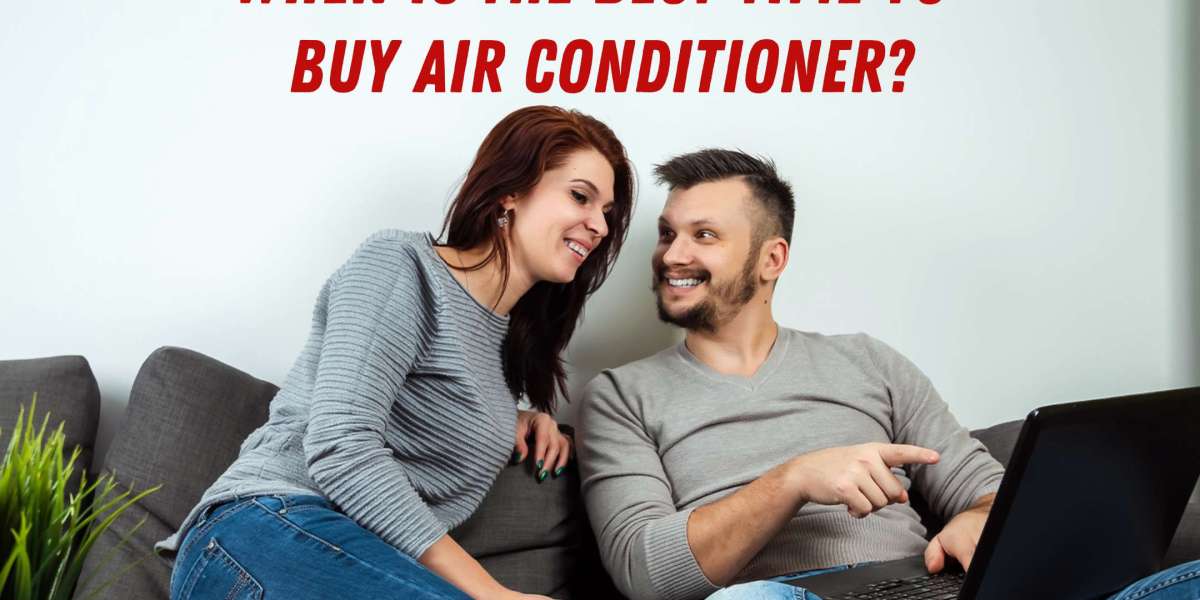 Air Conditioner Melbourne – Stay Comfortable Year-Round with Ace Aircon Supplies