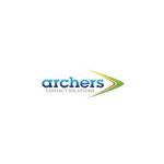 Archers Contact Solutions