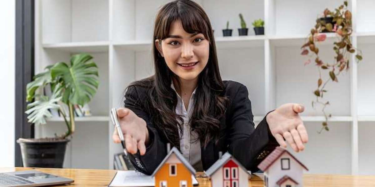 Top Benefits of Using a Buyers Agent in Perth for Your Next Home