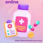 Buy Restoril online with discount