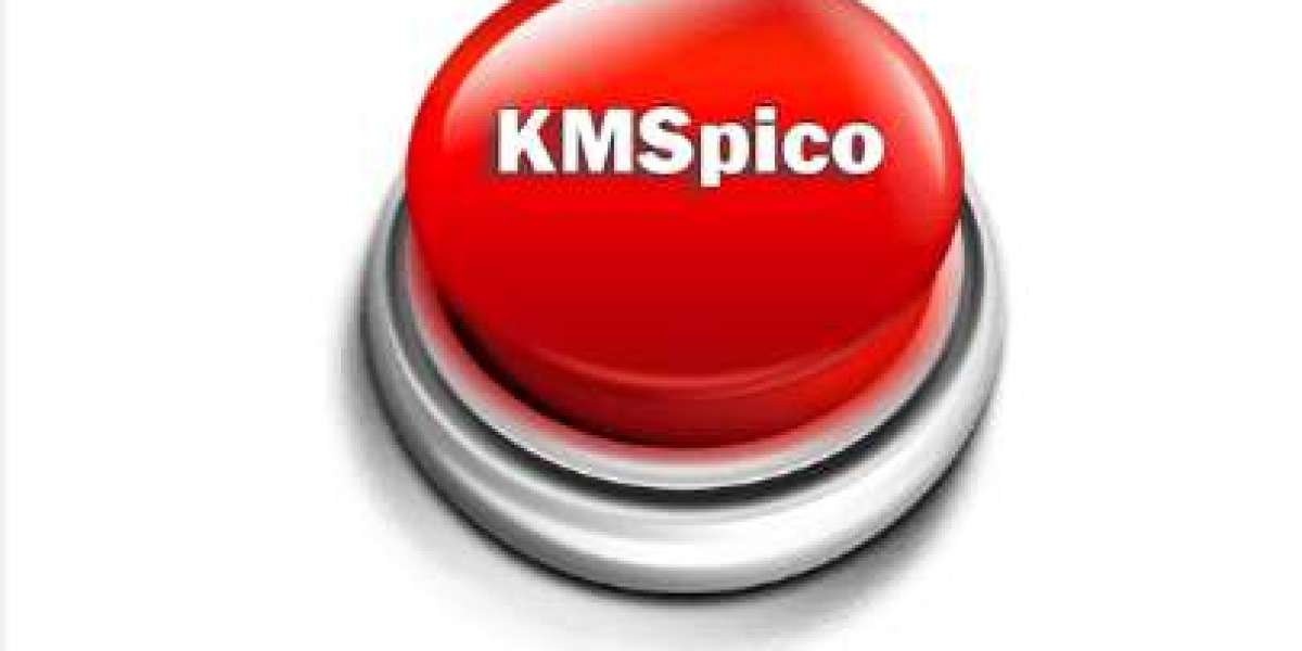 Download MS Toolkit For Free