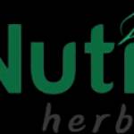 Nutica Herbocare