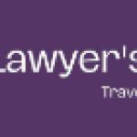 Lawyers Voyage