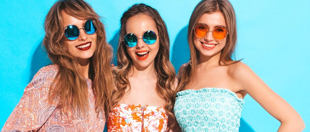 Style Your Appearance A Guide to Professional Hair Extensions