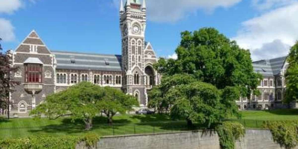 Study MBBS in Iran 2025 – Complete Guide on Admission Process, Fee Structure, Eligibility, and Top Medical Universities 