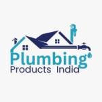 plumbing product