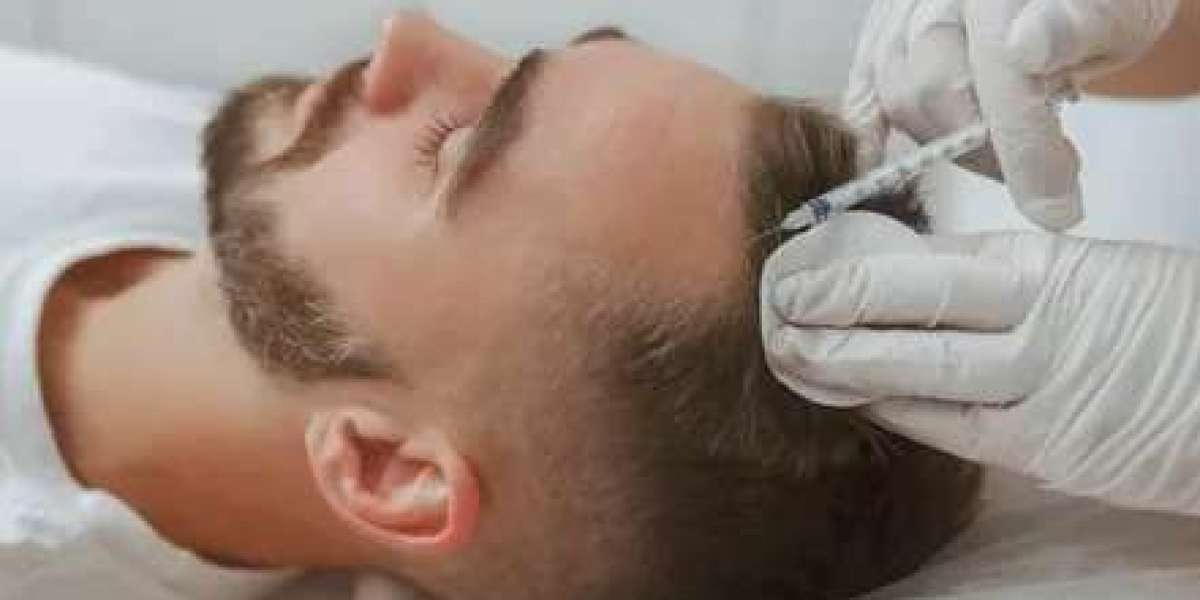 Hair Treatment Offers in Islamabad
