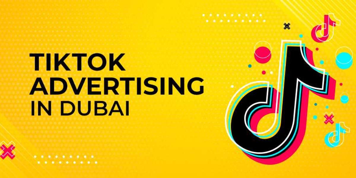 Why Demand Tab is Among the Best Digital Marketing Firms in the UAE