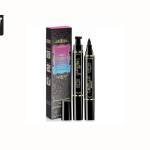 myboxprinteruk