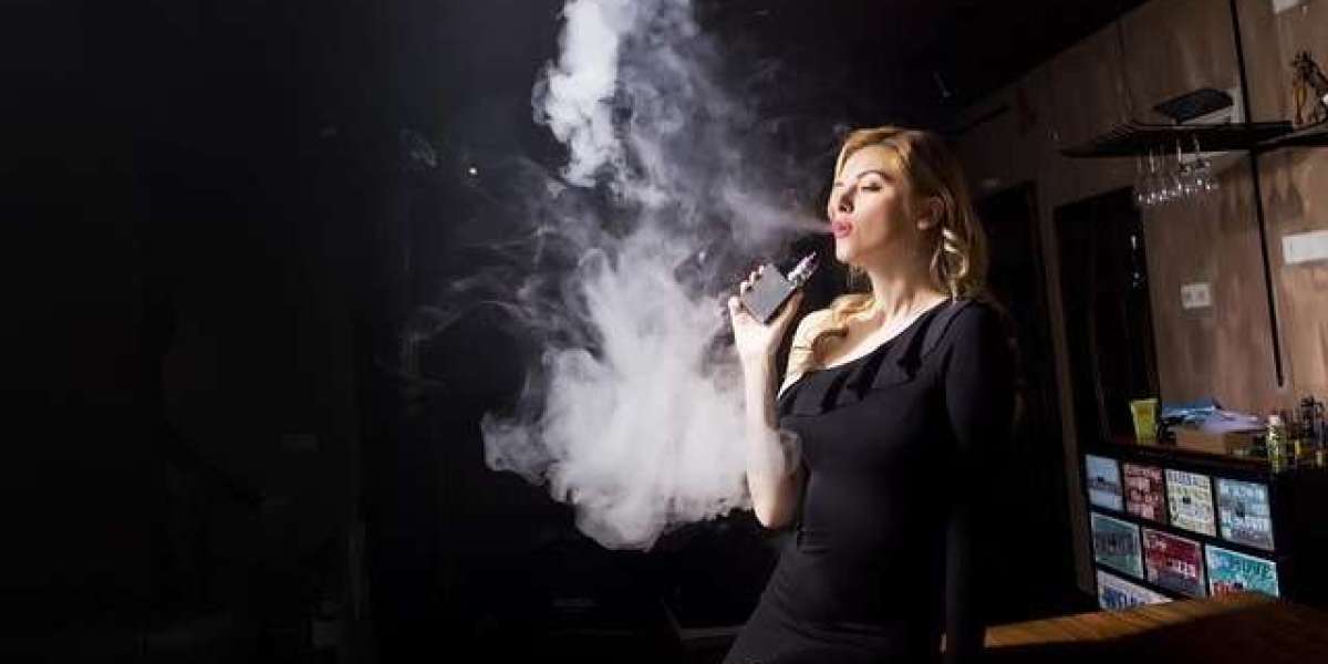 Best Vape – Top Picks for Beginners and Advanced Vapers