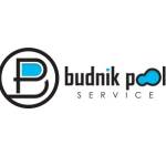 Budnik Pool