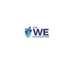 Thewe foundation