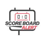 Scoreboardalert
