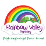 Rainbow Valley Nursery
