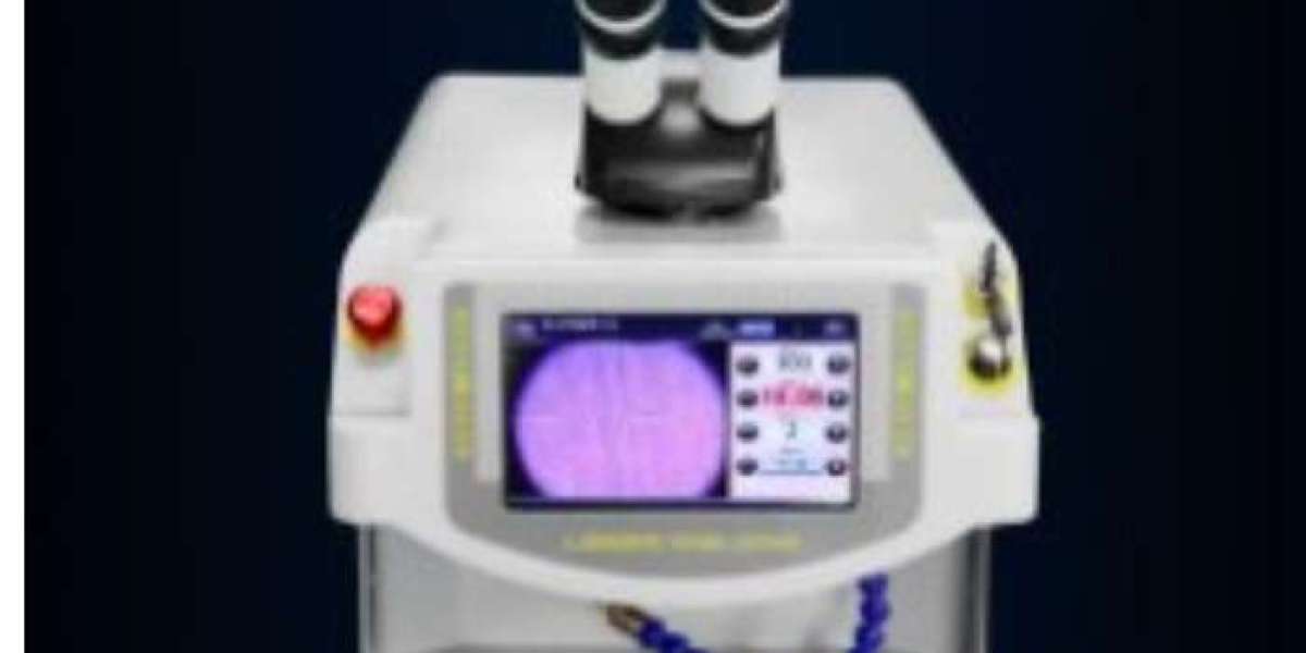 Décapage laser peinture : une méthode moderne et efficace pour un nettoyage précis et durable