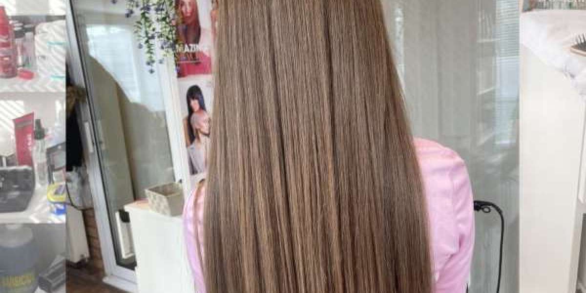 Need A New Hairstyle-Hairdressers In Cambridge Arbury Can Help