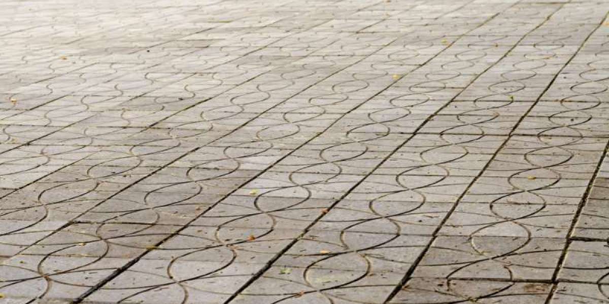 Concrete Patio Builders Bellevue NE: Your Guide to a Lasting Outdoor Space