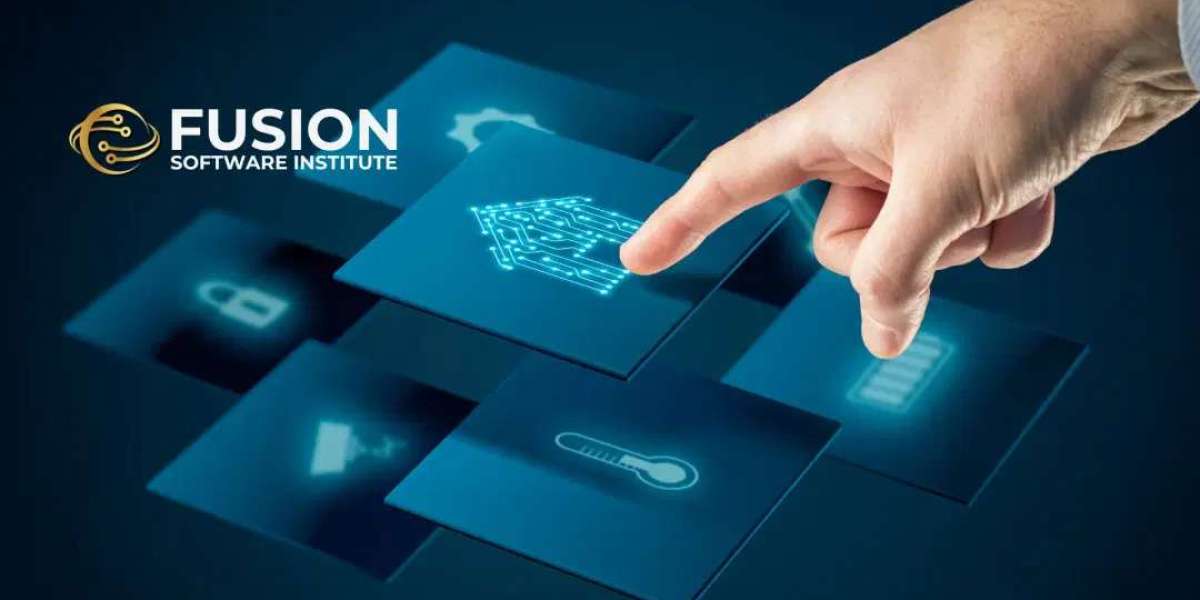 Everyday Efficiency: The Role of Python in Modern Automation