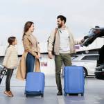 britishcar transfer