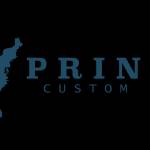 SS Printing