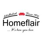 Home flair