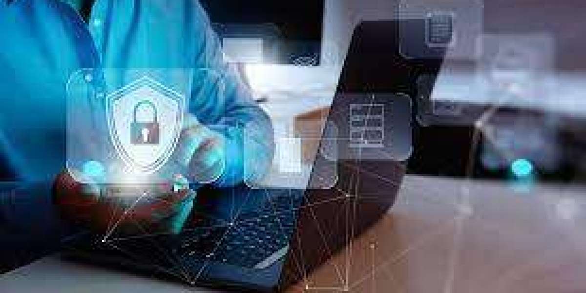 Conducting Identity and Access Management Risk Assessment: A Complete Guide
