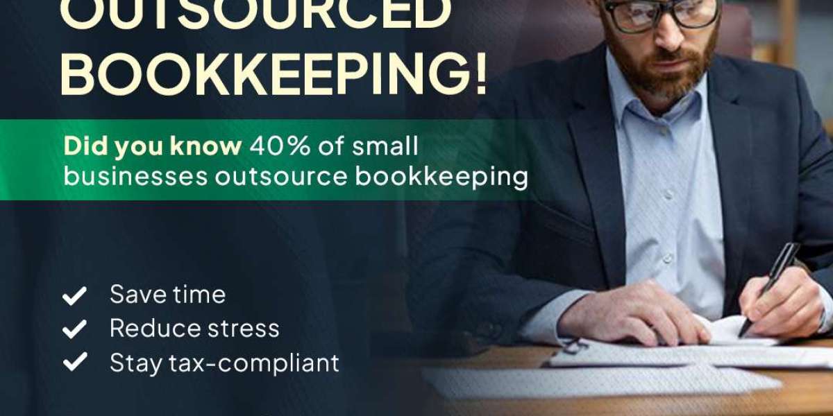 CPA Bookkeeping Services for the Travel Industry