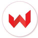 Wixpa Team