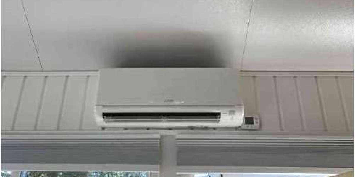 Reliable Ductless Mini-Split Maintenance in Marion County - United Refrigeration Heating Air