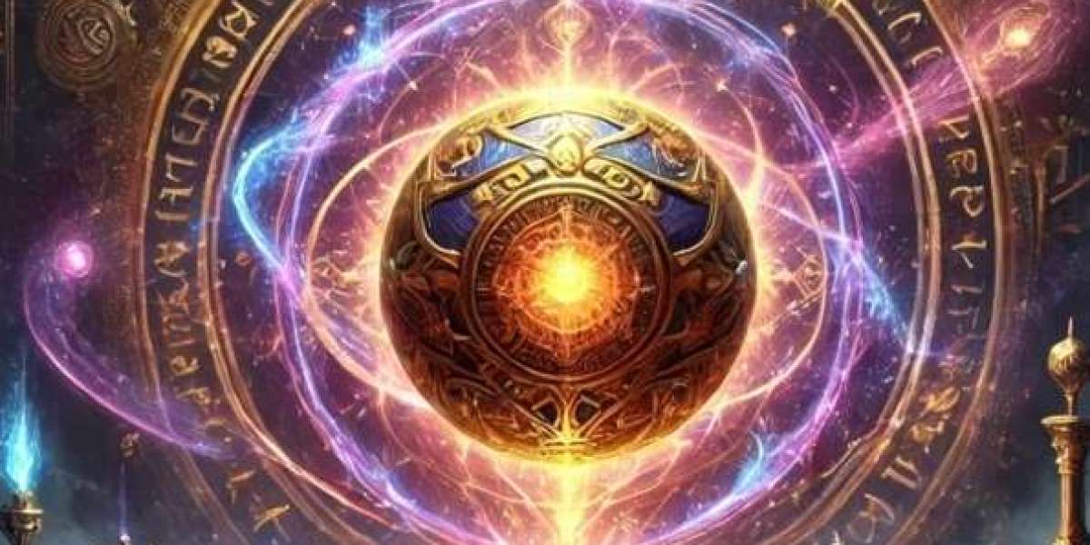 Path of Exile 2's Legacy of the Vaal quest is a thrilling